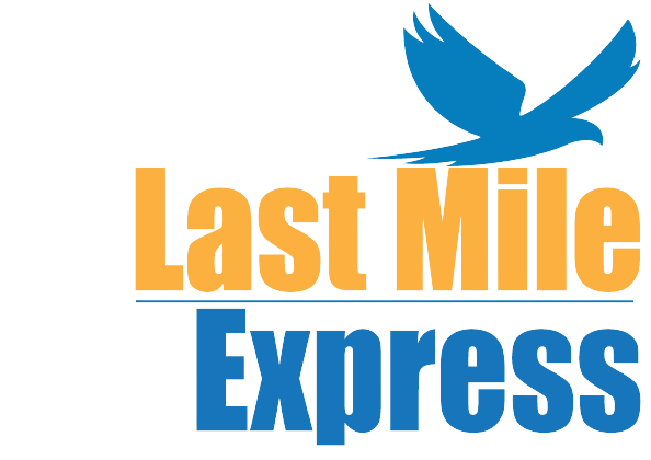 Last Mile Express